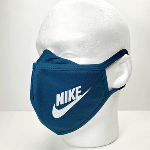 NIKE -Currently sold out